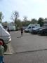gal/Duathlon Saint-Jean de Monts/_thb_P1050646.JPG